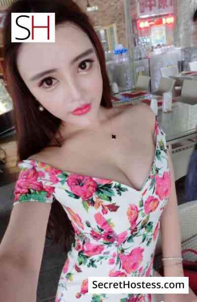 Alisa 22Yrs Old Escort 47KG 170CM Tall Shanghai Image - 6