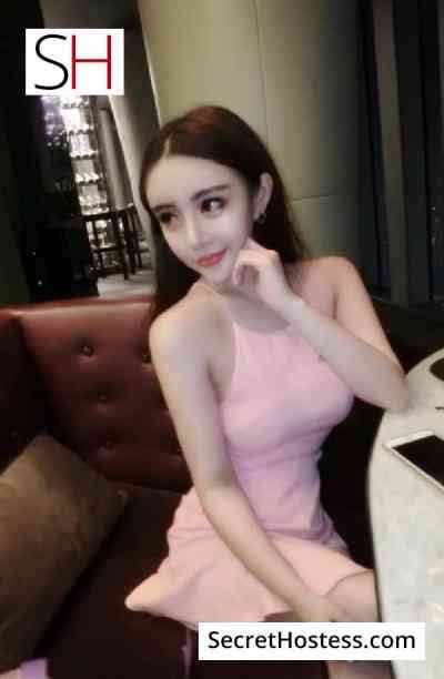 Alisa 22Yrs Old Escort 47KG 170CM Tall Shanghai Image - 8