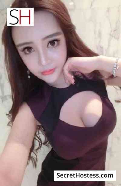 Alisa 22Yrs Old Escort 47KG 170CM Tall Shanghai Image - 10