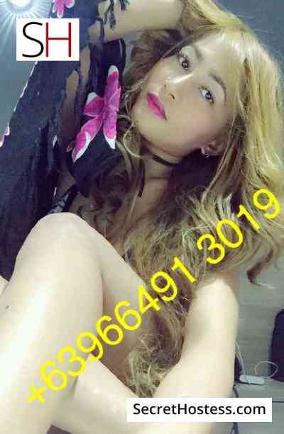 Anita bonita 27Yrs Old Escort 48KG 154CM Tall Manila Image - 0