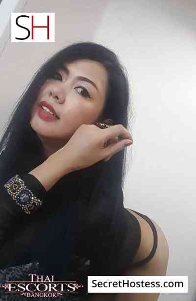 Barbara 26Yrs Old Escort 54KG 165CM Tall Bangkok Image - 4