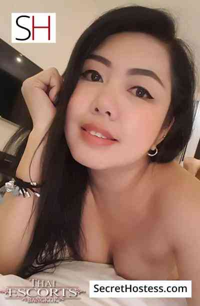 Barbara 26Yrs Old Escort 54KG 165CM Tall Bangkok Image - 9