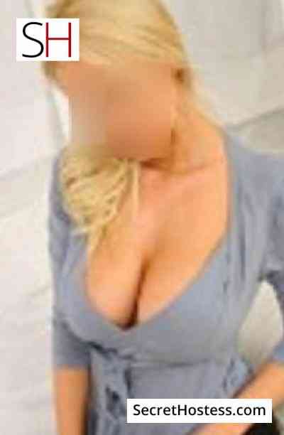 Basia 25Yrs Old Escort 55KG 165CM Tall Athens Image - 4