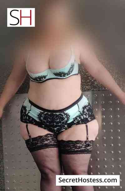 Catarina BBW XXL 30Yrs Old Escort 165CM Tall Porto Image - 0