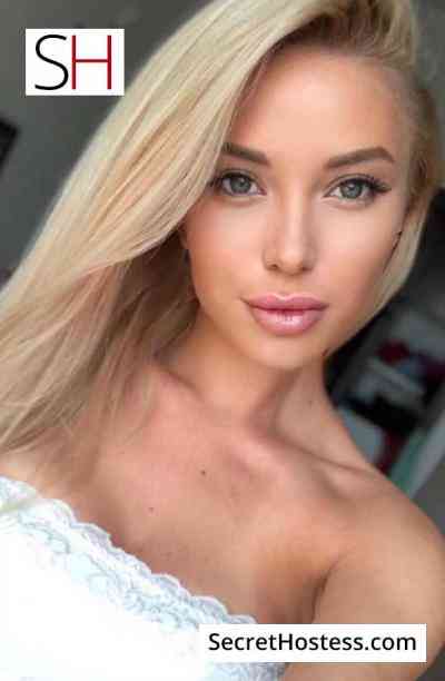 24 year old Ukrainian Escort in Paris DENERA, Agency: zara Paris