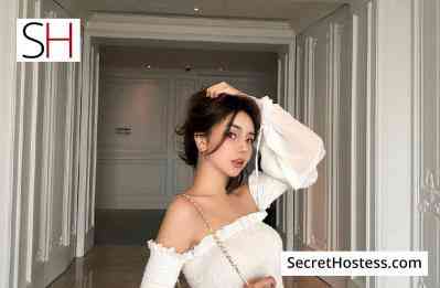 HANEEN 22Yrs Old Escort Tokyo Image - 2