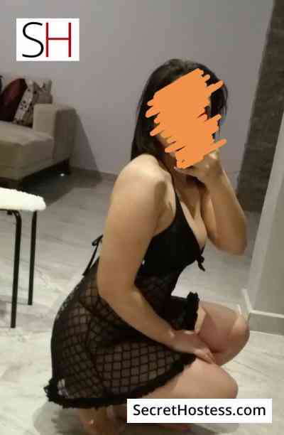 Lara 24Yrs Old Escort 60KG 157CM Tall Cairo Image - 8