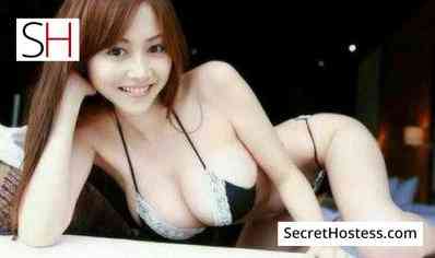 21 year old Chinese Escort in Chengdu Laura, Independent