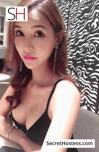 Lemon 22Yrs Old Escort 58KG 170CM Tall Bangkok Image - 7