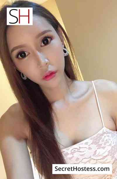 Lemon 22Yrs Old Escort 58KG 170CM Tall Bangkok Image - 13