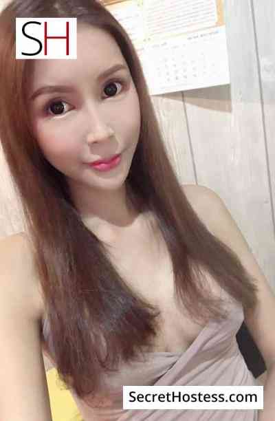 Lemon 22Yrs Old Escort 58KG 170CM Tall Bangkok Image - 14