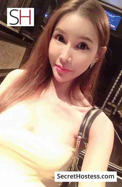 Lemon 22Yrs Old Escort 58KG 170CM Tall Bangkok Image - 23