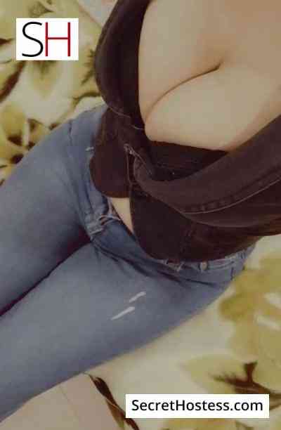 Lian 22Yrs Old Escort 65KG 165CM Tall Amman Image - 3