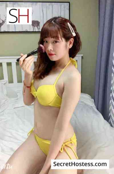 Maheen Sex Dr 25Yrs Old Escort 48KG 165CM Tall Ho Chi Minh City Image - 5