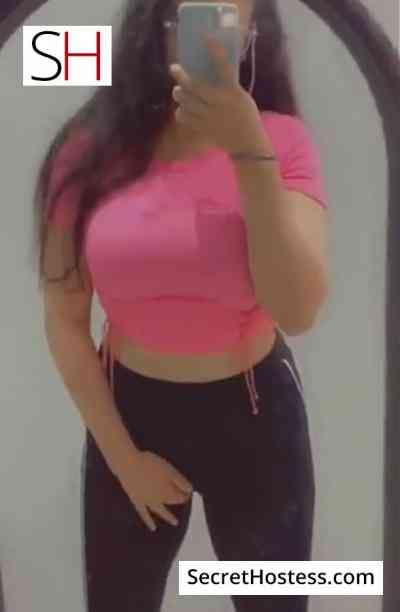 Sewar 22Yrs Old Escort 55KG 160CM Tall Amman Image - 0