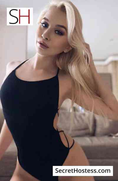 Maria 22Yrs Old Escort 53KG 169CM Tall Paris Image - 2