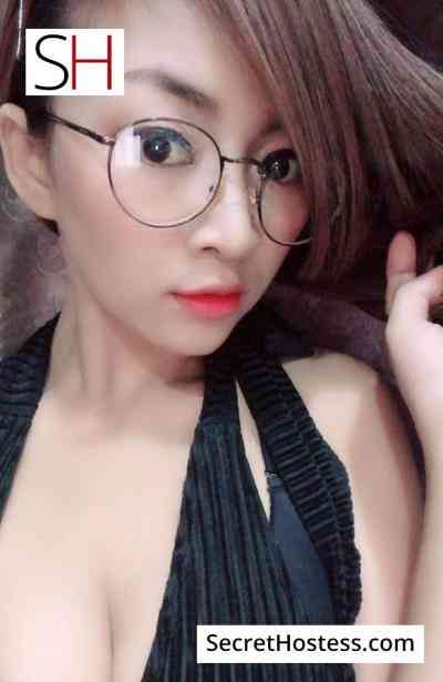 Mayji 26Yrs Old Escort 47KG 157CM Tall Bangkok Image - 5