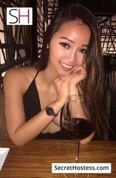 21 Year Old Filipino Escort Beijing - Image 7