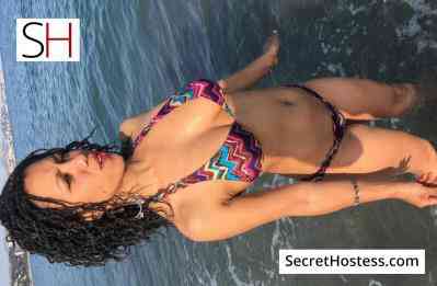 35 year old South African Escort in Malaga MissyGranada, Independent