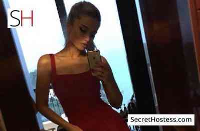 Nickol 24Yrs Old Escort Oslo Image - 6