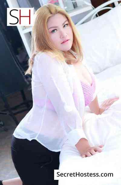 Pamola 26Yrs Old Escort 87KG 170CM Tall Bangkok Image - 23