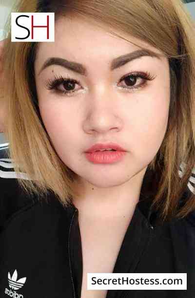 Pamola 26Yrs Old Escort 87KG 170CM Tall Bangkok Image - 28