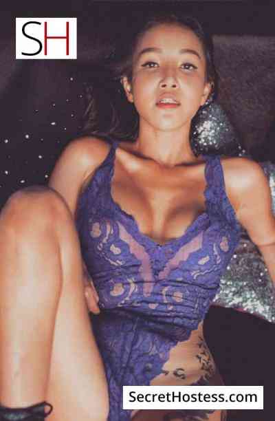 31 year old Thai Escort in Bangkok Patty, Independent