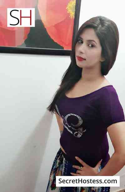 Sakhi Indian Busty 21Yrs Old Escort Kuala Lumpur Image - 3