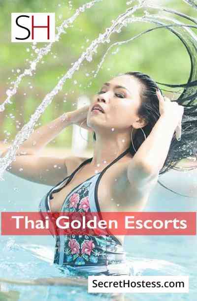35 Year Old Thai Escort Phuket Black Hair Brown eyes - Image 9