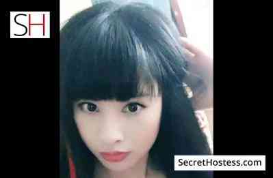 22 Year Old Colombian Escort Riyadh Black Hair Brown eyes - Image 2