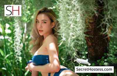 Sexy Juicy Woman 21Yrs Old Escort 60KG 169CM Tall Kuwait City Image - 7