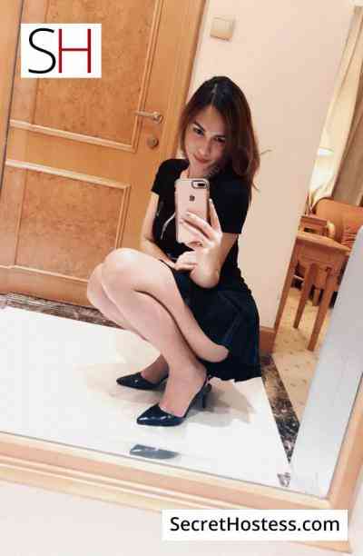 Shemale ivy 27Yrs Old Escort 67KG 175CM Tall Tokyo Image - 172