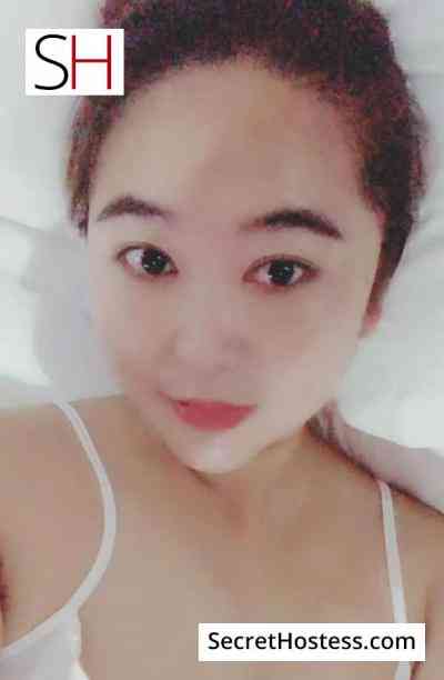 XIANG 24Yrs Old Escort 59KG 170CM Tall Amman Image - 5