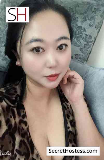 XIANG 24Yrs Old Escort 59KG 170CM Tall Amman Image - 8