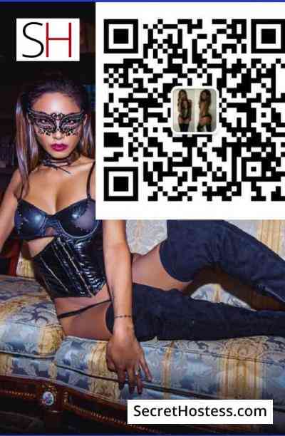 24 year old Cambodian Escort in Central i am available now, Independent