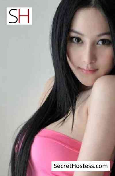 23 year old Chinese Escort in Kowloon City katy, Independent