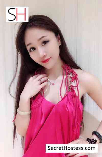 miki 23Yrs Old Escort 50KG 158CM Tall Brussels Image - 0