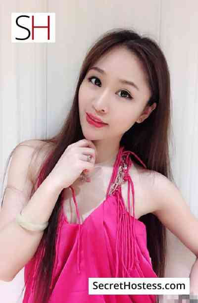 miki 23Yrs Old Escort 50KG 158CM Tall Brussels Image - 3