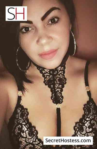 23 year old Slovakian Escort in Cannes Ana, Independent