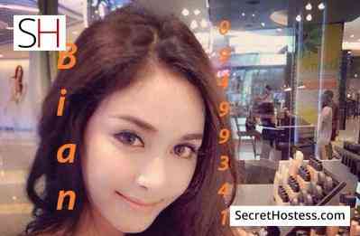 Bianca 21Yrs Old Escort 51KG 164CM Tall Makati City Image - 6