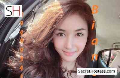 Bianca 21Yrs Old Escort 51KG 164CM Tall Makati City Image - 8