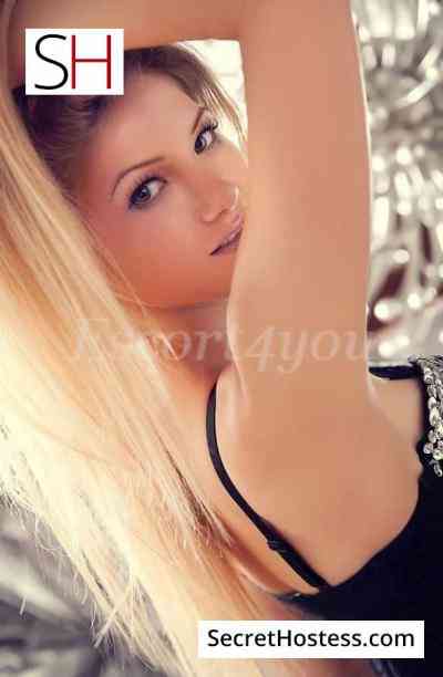 Brianna 21Yrs Old Escort 55KG 174CM Tall Bergamo Image - 6