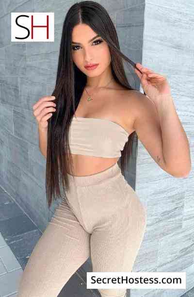 Jaoying 22Yrs Old Escort Riyadh Image - 3