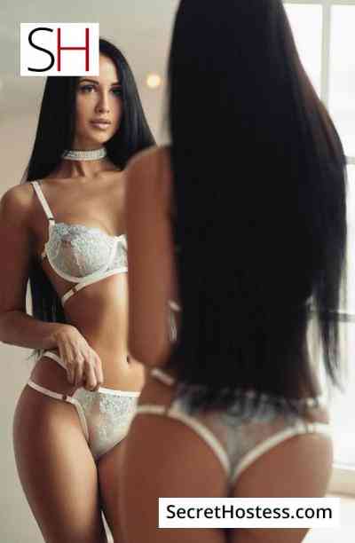 Rita 25Yrs Old Escort 53KG 175CM Tall Tel Aviv Image - 8