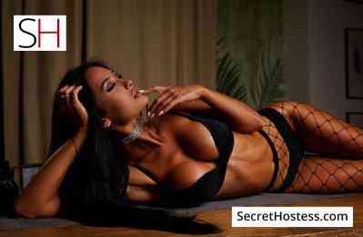 Rita 25Yrs Old Escort 53KG 175CM Tall Tel Aviv Image - 11