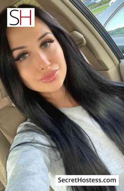 Rita 25Yrs Old Escort 53KG 175CM Tall Tel Aviv Image - 17