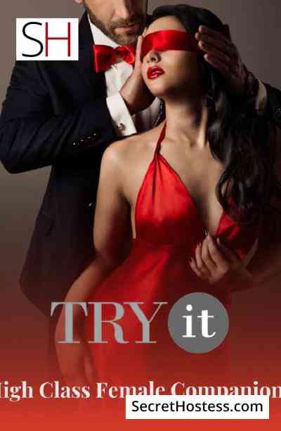 26 year old Czech Escort in Vienna Laura, Escort Agency