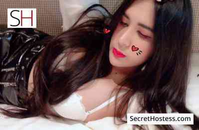 Lili 26Yrs Old Escort 68KG 171CM Tall Tokyo Image - 6