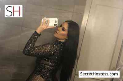 Loveclari 25Yrs Old Escort 65KG 174CM Tall Cherbourg-en-Cotentin Image - 2