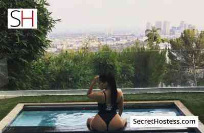 Loveclari 25Yrs Old Escort 65KG 174CM Tall Cherbourg-en-Cotentin Image - 4